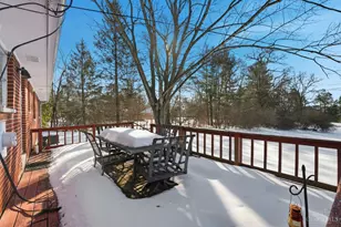 201 Summit St, Lebanon, OH 45036 - Photo 39