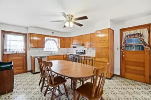 201 Summit St, Lebanon, OH 45036 - Photo 17