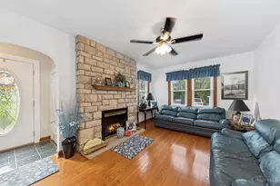 220 Kings Mills Rd, Mason, OH 45040 - Photo 35