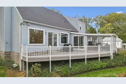 220 Kings Mills Road, Mason, OH 45040 - Photo 7