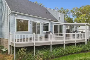 220 Kings Mills Rd, Mason, OH 45040 - Photo 7