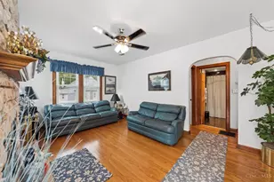 220 Kings Mills Rd, Mason, OH 45040 - Photo 37