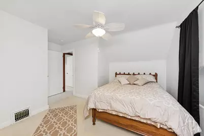 220 Kings Mills Road, Mason, OH 45040 - Photo 47