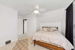 220 Kings Mills Rd, Mason, OH 45040 - Photo 47