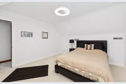 220 Kings Mills Road, Mason, OH 45040 - Photo 45