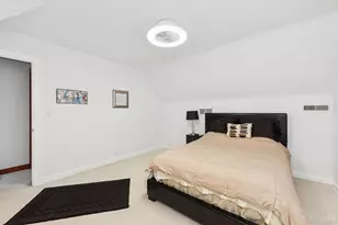 220 Kings Mills Rd, Mason, OH 45040 - Photo 45