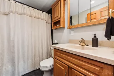 220 Kings Mills Road, Mason, OH 45040 - Photo 39