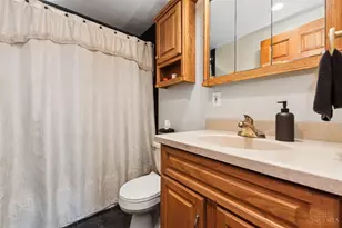 220 Kings Mills Rd, Mason, OH 45040 - Photo 39