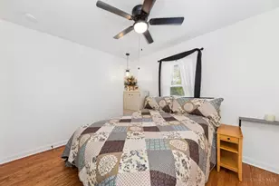 220 Kings Mills Rd, Mason, OH 45040 - Photo 41