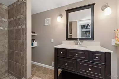 220 Kings Mills Road, Mason, OH 45040 - Photo 49