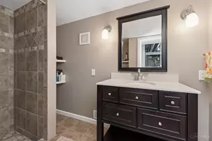 220 Kings Mills Rd, Mason, OH 45040 - Photo 49