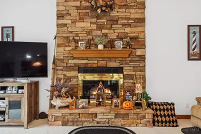 220 Kings Mills Road, Mason, OH 45040 - Photo 27