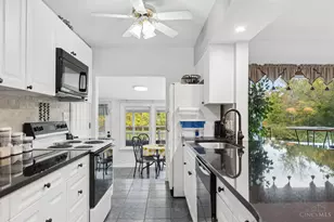 220 Kings Mills Rd, Mason, OH 45040 - Photo 31