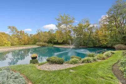 220 Kings Mills Road, Mason, OH 45040 - Photo 17