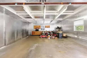 220 Kings Mills Rd, Mason, OH 45040 - Photo 55