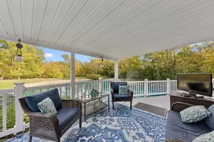 220 Kings Mills Rd, Mason, OH 45040 - Photo 13