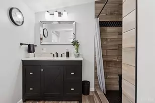 220 Kings Mills Rd, Mason, OH 45040 - Photo 43