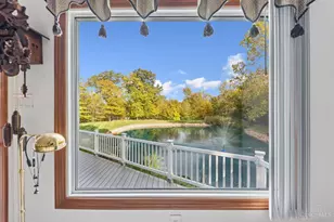 220 Kings Mills Rd, Mason, OH 45040 - Photo 29