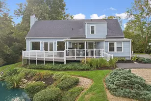 220 Kings Mills Rd, Mason, OH 45040 - Photo 5