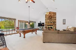 220 Kings Mills Rd, Mason, OH 45040 - Photo 25