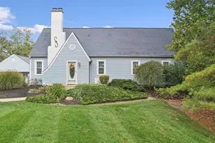 220 Kings Mills Rd, Mason, OH 45040 - Photo 11