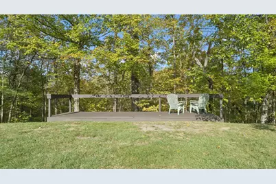 220 Kings Mills Road, Mason, OH 45040 - Photo 19