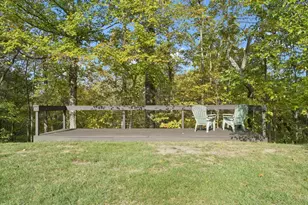 220 Kings Mills Rd, Mason, OH 45040 - Photo 19