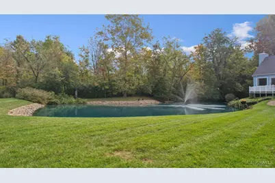 220 Kings Mills Road, Mason, OH 45040 - Photo 23