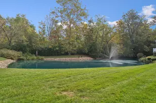 220 Kings Mills Rd, Mason, OH 45040 - Photo 23