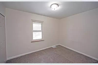 5017 Zion Road, Miami Township, OH 45002 - Photo 27