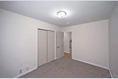 5017 Zion Road, Miami Township, OH 45002 - Photo 21