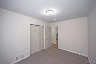 5017 Zion Rd, Miami Township, OH 45002 - Photo 21