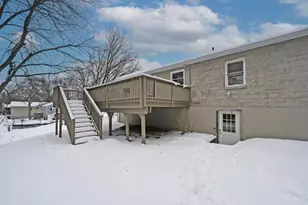 5017 Zion Rd, Miami Township, OH 45002 - Photo 37