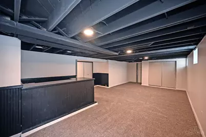 5017 Zion Road, Miami Township, OH 45002 - Photo 29