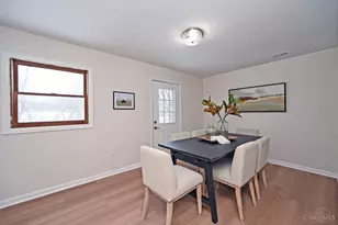 5017 Zion Rd, Miami Township, OH 45002 - Photo 13