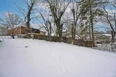 5017 Zion Road, Miami Township, OH 45002 - Photo 35