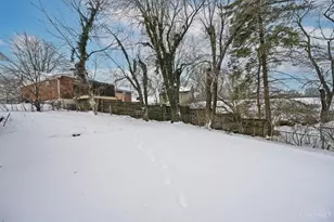 5017 Zion Rd, Miami Township, OH 45002 - Photo 35