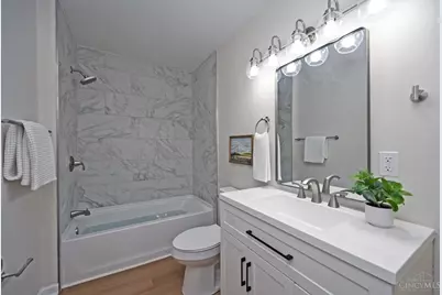 5017 Zion Road, Miami Township, OH 45002 - Photo 21