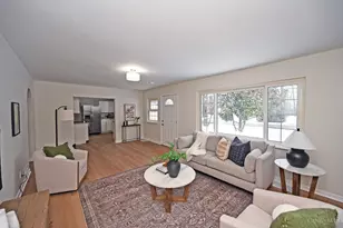 5017 Zion Rd, Miami Township, OH 45002 - Photo 5