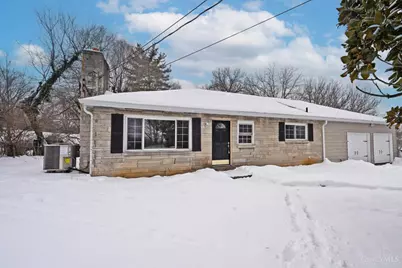 5017 Zion Road, Miami Township, OH 45002 - Photo 3