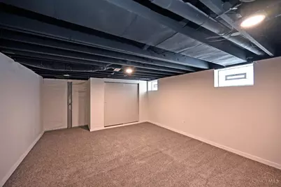 5017 Zion Road, Miami Township, OH 45002 - Photo 27