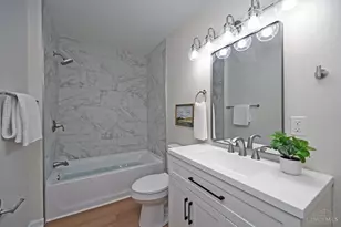 5017 Zion Rd, Miami Township, OH 45002 - Photo 19