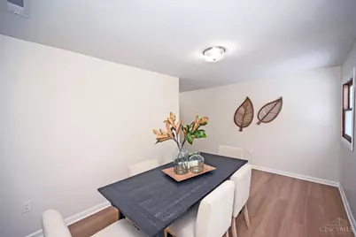 5017 Zion Road, Miami Township, OH 45002 - Photo 15