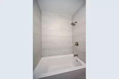 5017 Zion Road, Miami Township, OH 45002 - Photo 23