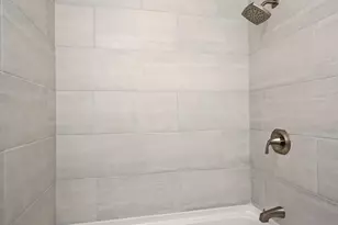 5017 Zion Rd, Miami Township, OH 45002 - Photo 23