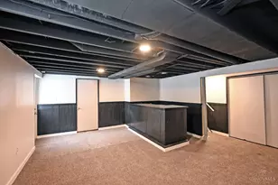 5017 Zion Rd, Miami Township, OH 45002 - Photo 29