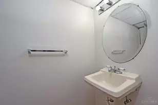 5017 Zion Rd, Miami Township, OH 45002 - Photo 31