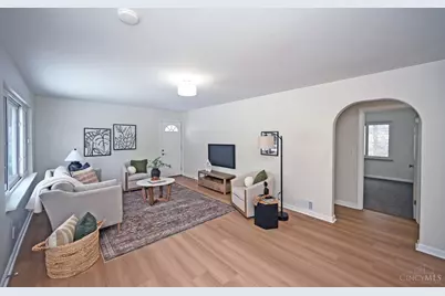 5017 Zion Road, Miami Township, OH 45002 - Photo 5