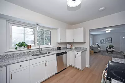 5017 Zion Road, Miami Township, OH 45002 - Photo 11