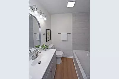 5017 Zion Road, Miami Township, OH 45002 - Photo 25